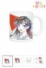 Rent A Girlfriend - Chizuru Ichinose Mug