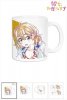 Rent A Girlfriend - Mami Nanami Mug