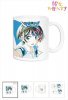 Rent A Girlfriend - Ruka Sarashina Mug