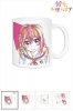 Rent A Girlfriend - Sumi Sakurasawa Mug