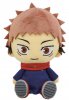 Jujutsu Kaisen - Yuji Itadori Plush