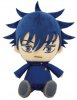 Jujutsu Kaisen - Megumi Fushiguro Plush