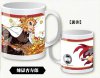 Demon Slayer - Kyojuro Rengoku Mug