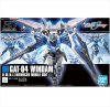 Gundam - 1/144 HGCE GAT-04 Windam 