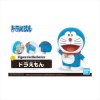 Doraemon - Figure-rise Mechanics