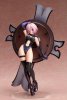 Fate Grand Order - 1/7 Shielder Mash Kyrielight Limited Ver PVC Figure