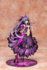 Date A Live - 1/7 Tohka Yatogami Inverted Ver. PVC Figure