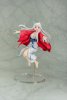 Yuuna and the Haunted Hot Springs - 1/7 Yuuna Yunohana PVC Figure