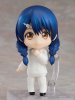 Food Wars The Third Plate - Megumi Tadokoro Nendoroid 