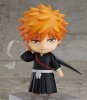 Bleach - Ichigo Kurosaki Nendoroid