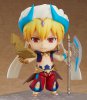 Fate Grand Order - Gilgamesh Ascension Ver Nendoroid