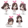 Kizuna Ai - Collection Figure SINGLE BLIND BOX