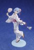 Re:Zero Starting Life in Another World - 1/7 Rem: Yukata Ver. PVC Figure