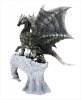 Monster Hunter - Capcom Figure Builder Creators Model Kushala Daora PVC Figure Re-release