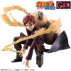 Naruto Shippuden - 1/8 Gaara PVC Figure