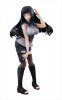 Naruto Gals - Hinata Ver 2 Naruto Gals PVC Figure