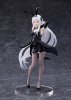 Rezero - Echidna Bunny Ver Coreful Prize Figure