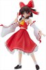 Touhou Project - Reimu Hakurei Pop Up Parade PVC Figure