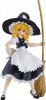 Touhou Project - Marisa Kirisame Pop Up Parade PVC Figure