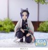 Demon Slayer Shinobu Kocho Hashira Meeting PVC Figure