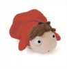 Ponyo - Ponyo Small Plush