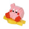 Nanoblock - Kirby Nanoblock