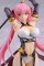 Aesthetica of a Rogue Hero - 1/8 Miu Uniform Ver Hobby Japan HJ PVC Figure