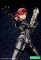 Mass Effect 3 - 1/7 Commander Shepard Bishoujo Yamashita Bishoujo PVC Figure