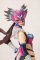 Tekken Tag Tournament 2 - 1/7 Jaycee Bishoujo Shunya Yamashita PVC Figure