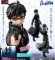 Blue Exorcist - 1/8 Yukio Okumura GEM Series PVC Figure