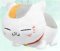 Natsume Yuujinchou - Sensei Key Chain Plush