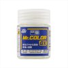 Mr Color - GX 100 Super Clear III 18ml