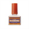 Mr Hobby - Mr Retarder Mild 40ml