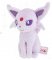 Pokemon - I love Eevee 14cm Espeon Plush