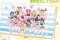 Idolmaster- Large Cloth Poster 