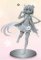 Hello Kitty to Issho - Nekomura Iroha FuRyu Prize Figure