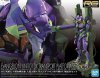 Evangelion - 1/144 RG Evangelion Unit-01 DX Transport Platform Model Kit