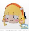 Love Live Superstar - Sumire Heanna Nesoberi Plush