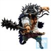 One Piece - Kaido Ichibansho Figure