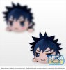 Jujutsu Kaisen - Megumi 30cm Nesoberi B