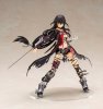 Tales of Berseria - 1/8 Velvet Crowe Figure