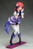 Love Live - 1/8 Maki Nishikino Birthday Version PVC Figure