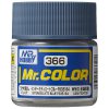 Mr Color - C366 Intermediate Blue (FS35164)