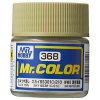 Mr Color - C368 Sky (BS381C/210)