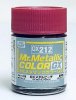 Mr Color - GX212 Metallic Peach 18ml