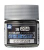 Mr Color - SM204 Super Stainless 2 10ml