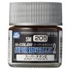 Mr Color - SM205 Super Titanium 2 10ml