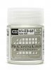 Mr Color - XC02 Topaz Gold 18ml