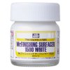 Mr Hobby - Mr. Finishing Surfacer 1500 White 40ml