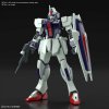 Gundam Seed - 1/144 HGCE Dagger L Model Kit